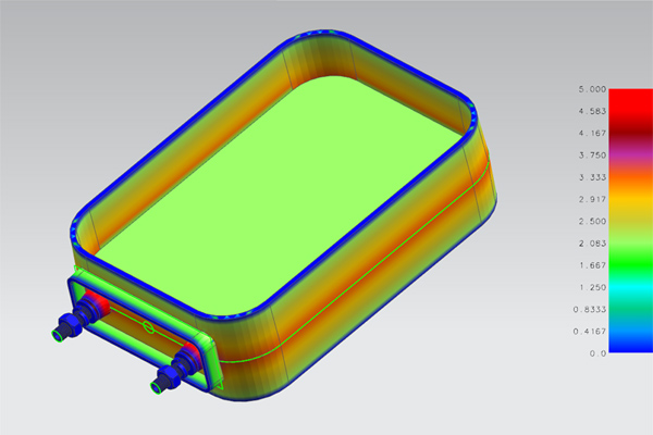 Unternehmen