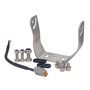 9” Offroad Scheinwerfer/ Scheinwerfer für Offroad Einsatz, UT-D1201