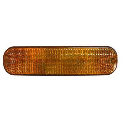 9W LED Warnleuchten, UT-W0091