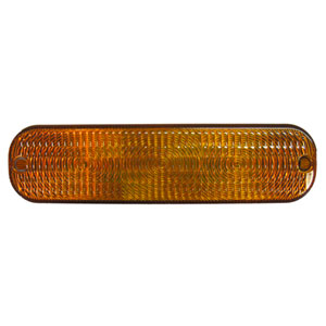 9W LED Warnleuchten, UT-W0091
