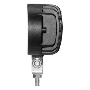 6 Inch ovale Arbeitsscheinwerfer, UT-W3630