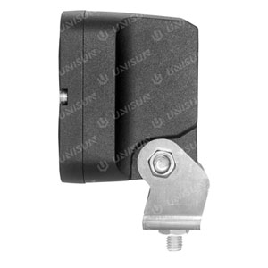 3.5 Inch eckiger Arbeitsscheinwerfer, UT-W4034