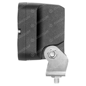 3.5 Inch eckiger Arbeitsscheinwerfer, UT-W2530