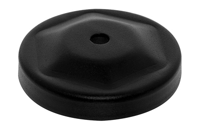 Zubehör/ Accessoires