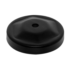 Zubehör/ Accessoires